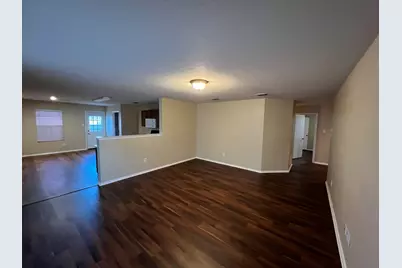 14036 Firebush Lane, Fort Worth, TX 76052 - Photo 24