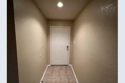 14036 Firebush Lane, Fort Worth, TX 76052 - Photo 28