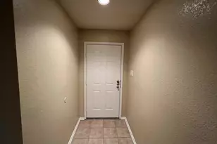 14036 Firebush Ln, Fort Worth, TX 76052 - Photo 28