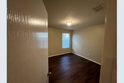14036 Firebush Lane, Fort Worth, TX 76052 - Photo 20