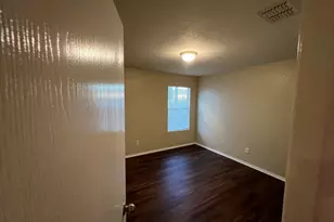 14036 Firebush Ln, Fort Worth, TX 76052 - Photo 20