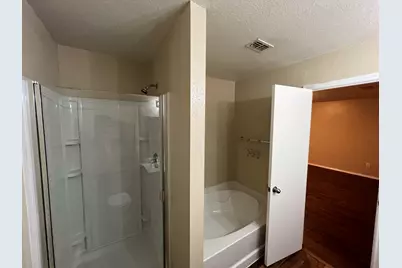 14036 Firebush Lane, Fort Worth, TX 76052 - Photo 16