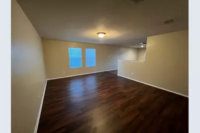 14036 Firebush Lane, Fort Worth, TX 76052 - Photo 22