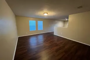 14036 Firebush Ln, Fort Worth, TX 76052 - Photo 22