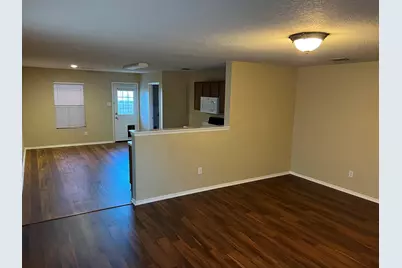 14036 Firebush Lane, Fort Worth, TX 76052 - Photo 8