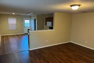 14036 Firebush Ln, Fort Worth, TX 76052 - Photo 8