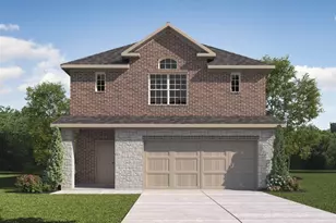 2212 Chloe Ln, Anna, TX 75409 - Photo 1