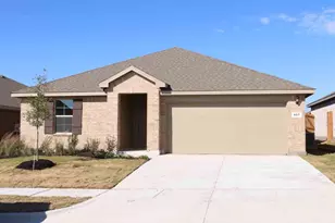 807 Wolf Creek Dr, Cleburne, TX 76033 - Photo 1