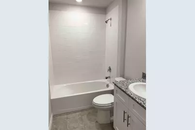 807 Wolf Creek Drive, Cleburne, TX 76033 - Photo 10