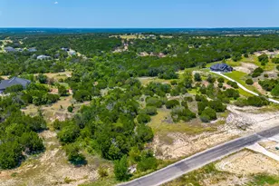 1036 Alicia Ct, Weatherford, TX 76087 - Photo 1