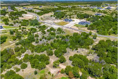 1036 Alicia Court, Weatherford, TX 76087 - Photo 4
