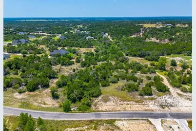 1036 Alicia Court, Weatherford, TX 76087 - Photo 2
