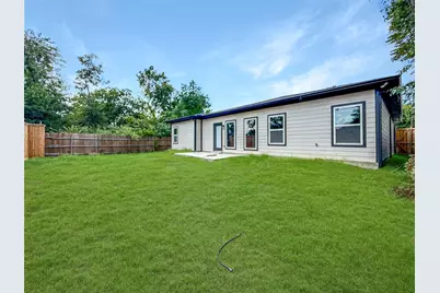 2130 Kathleen Avenue, Dallas, TX 75216 - Photo 32