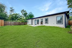 2130 Kathleen Ave, Dallas, TX 75216 - Photo 32
