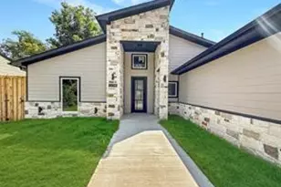 2130 Kathleen Ave, Dallas, TX 75216 - Photo 2