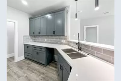 2130 Kathleen Avenue, Dallas, TX 75216 - Photo 10