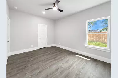2130 Kathleen Avenue, Dallas, TX 75216 - Photo 14