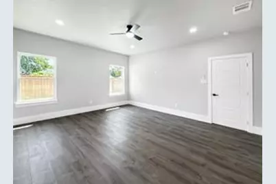 2130 Kathleen Avenue, Dallas, TX 75216 - Photo 16