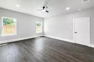 2130 Kathleen Ave, Dallas, TX 75216 - Photo 16