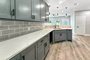 2130 Kathleen Ave, Dallas, TX 75216 - Photo 8