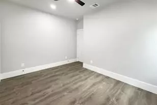 2130 Kathleen Ave, Dallas, TX 75216 - Photo 20