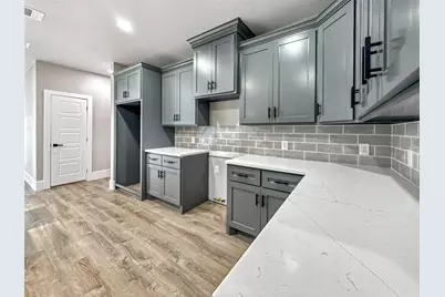 2130 Kathleen Avenue, Dallas, TX 75216 - Photo 10