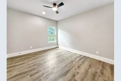 2130 Kathleen Avenue, Dallas, TX 75216 - Photo 22