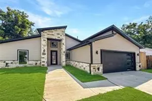 2130 Kathleen Ave, Dallas, TX 75216 - Photo 32