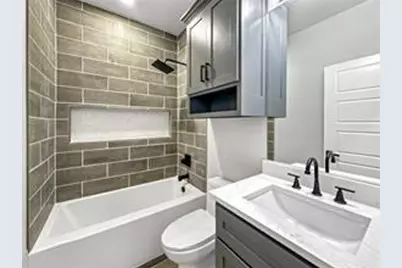 2130 Kathleen Avenue, Dallas, TX 75216 - Photo 14