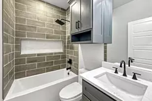 2130 Kathleen Ave, Dallas, TX 75216 - Photo 14
