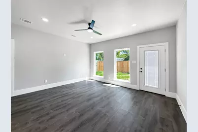 2130 Kathleen Avenue, Dallas, TX 75216 - Photo 6