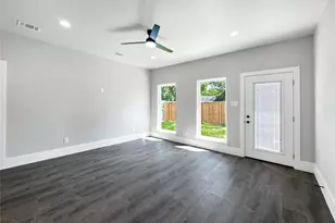2130 Kathleen Ave, Dallas, TX 75216 - Photo 6