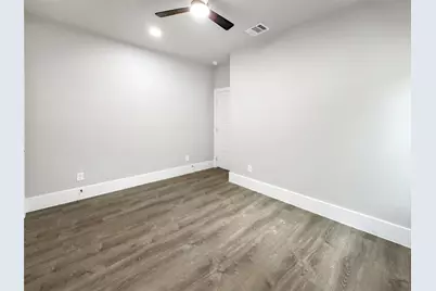 2130 Kathleen Avenue, Dallas, TX 75216 - Photo 20