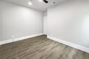 2130 Kathleen Ave, Dallas, TX 75216 - Photo 20