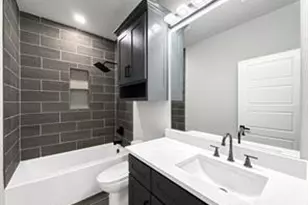 2130 Kathleen Ave, Dallas, TX 75216 - Photo 12