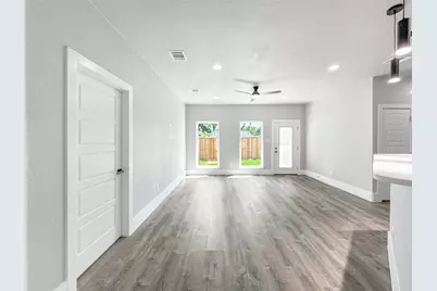 2130 Kathleen Avenue, Dallas, TX 75216 - Photo 4