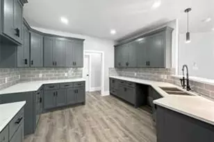 2130 Kathleen Ave, Dallas, TX 75216 - Photo 12