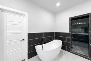 2130 Kathleen Ave, Dallas, TX 75216 - Photo 26