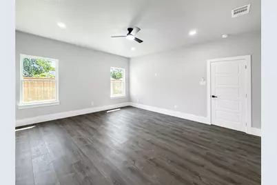2130 Kathleen Avenue, Dallas, TX 75216 - Photo 24