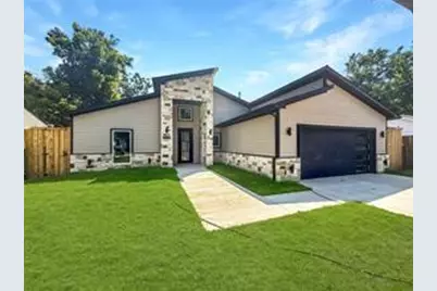 2130 Kathleen Avenue, Dallas, TX 75216 - Photo 1