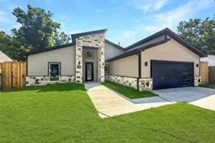 2130 Kathleen Ave, Dallas, TX 75216 - Photo 1
