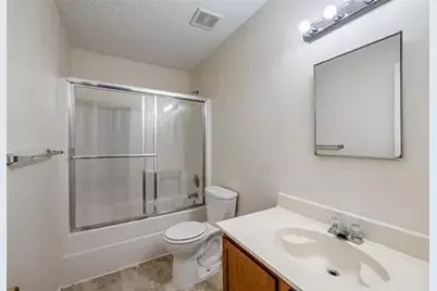 933 Medina Drive, Arlington, TX 76017 - Photo 18