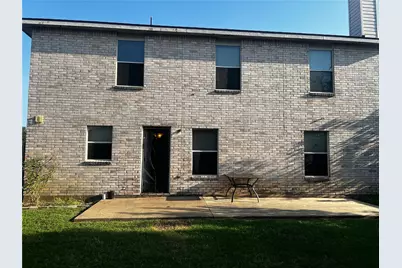 933 Medina Drive, Arlington, TX 76017 - Photo 28