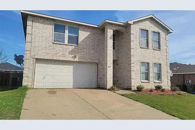 933 Medina Drive, Arlington, TX 76017 - Photo 2