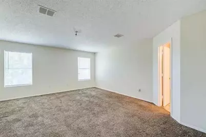 933 Medina Drive, Arlington, TX 76017 - Photo 14