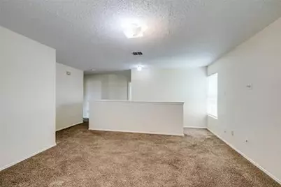 933 Medina Drive, Arlington, TX 76017 - Photo 12