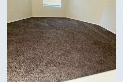 933 Medina Drive, Arlington, TX 76017 - Photo 32