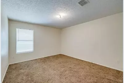 933 Medina Drive, Arlington, TX 76017 - Photo 20