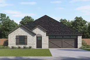 1939 Serene Spgs Rd, Celina, TX 75009 - Photo 1