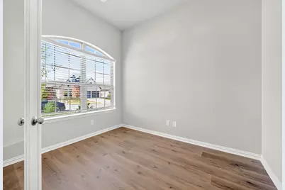 3506 Riley Street, Fate, TX 75087 - Photo 4